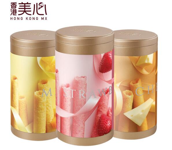ģMeixin ۽ڵ ݮ âʽĴͳ칫ʳζѡ ĸҵ280g